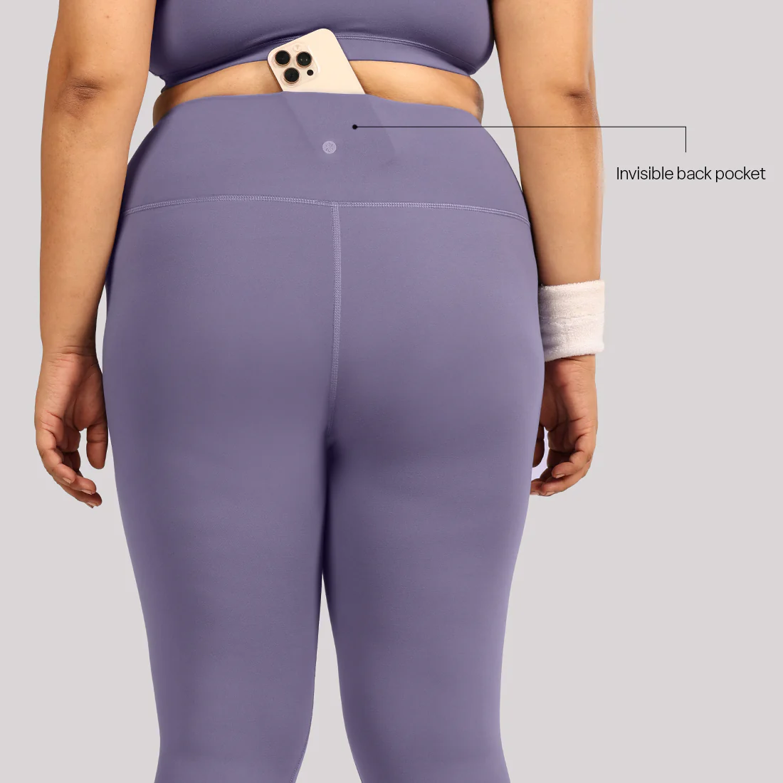 Product image 156