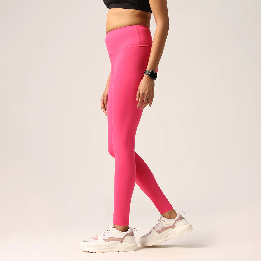 Product image 180