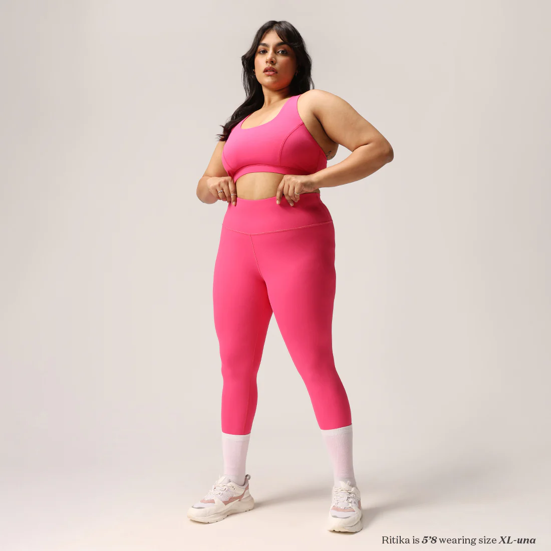 Product image 184