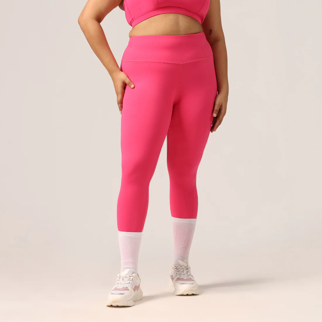 Product image 189