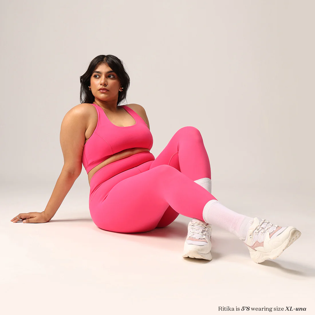 Product image 191