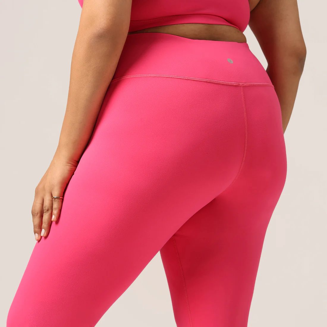 Product image 193
