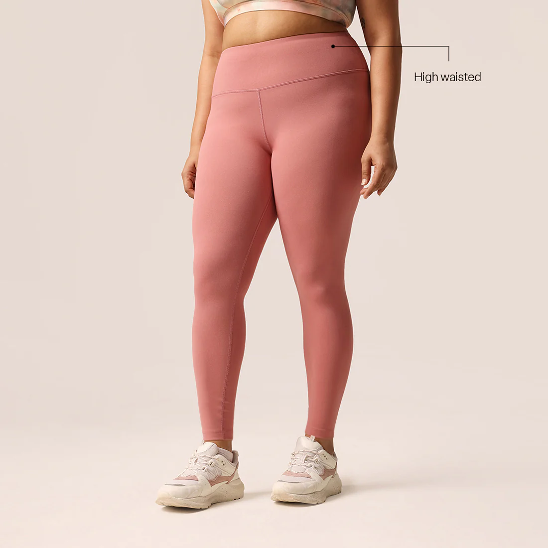 Product image 207