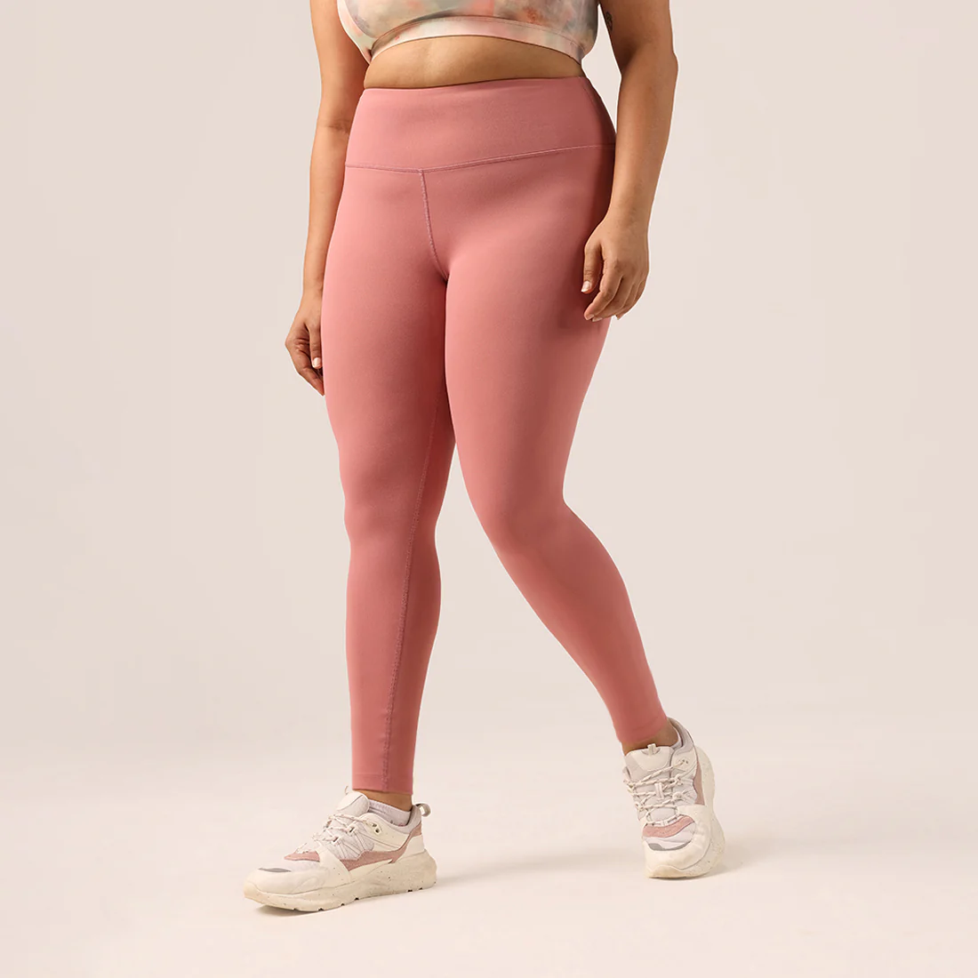 Product image 212