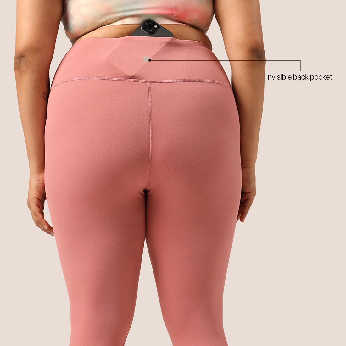 Product image 213