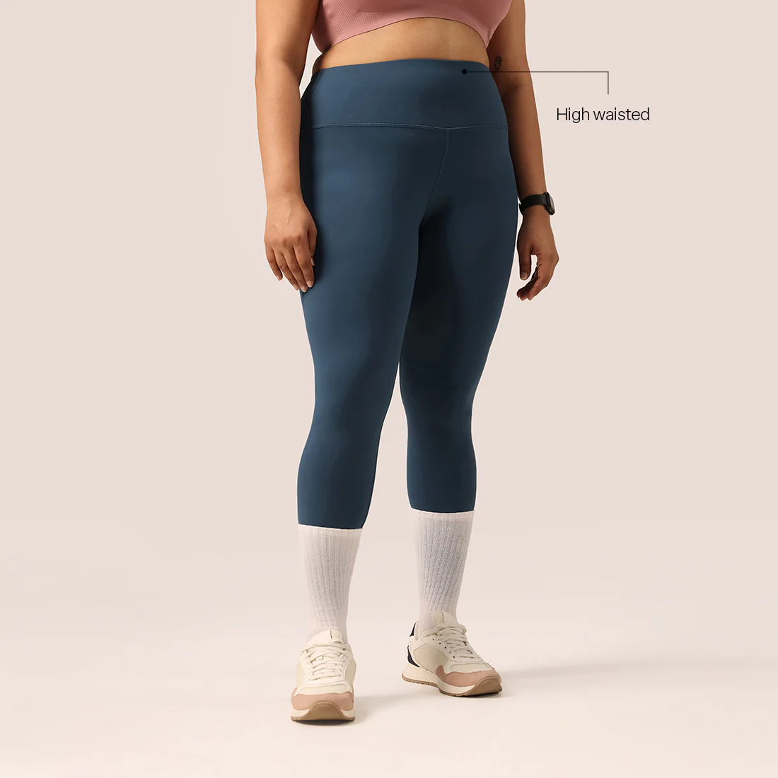 Product image 225