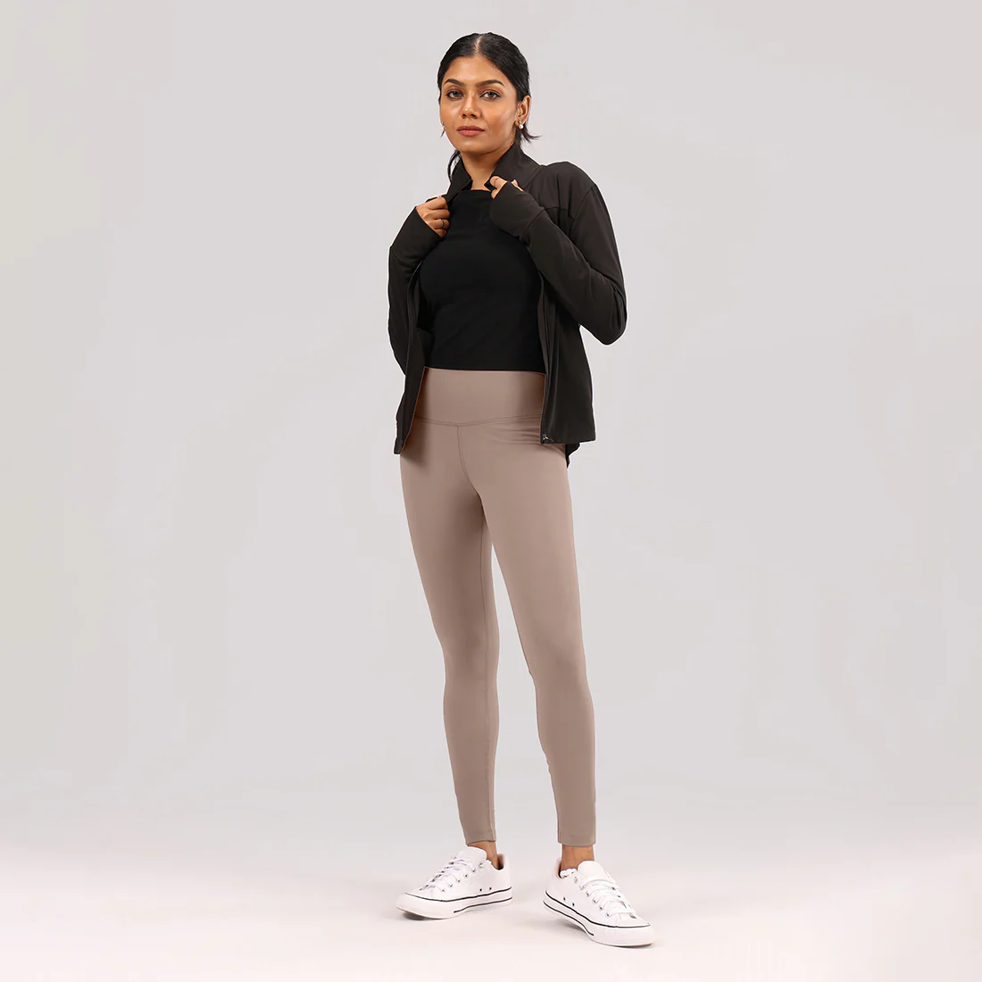 Product image 76