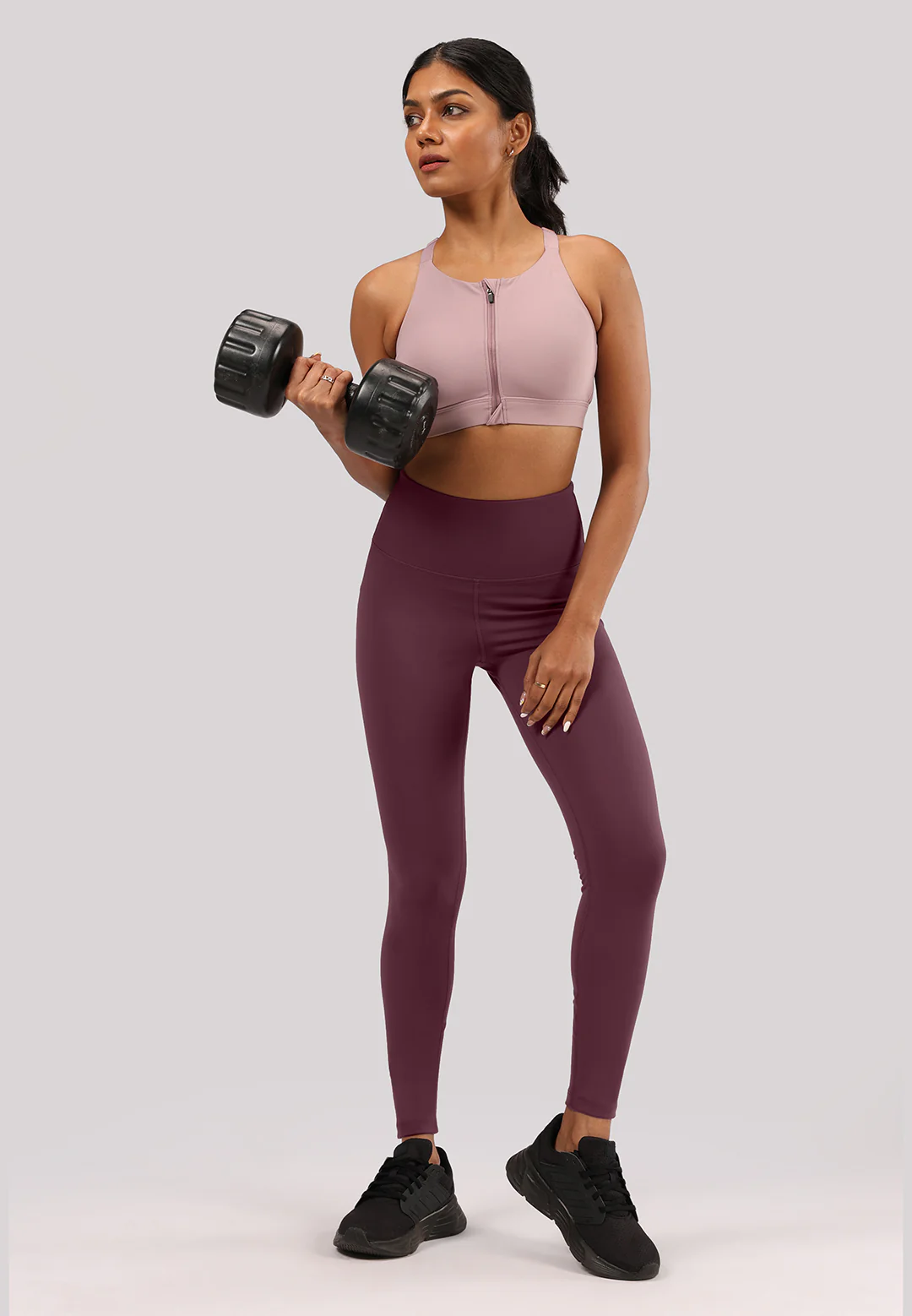 Product image 104