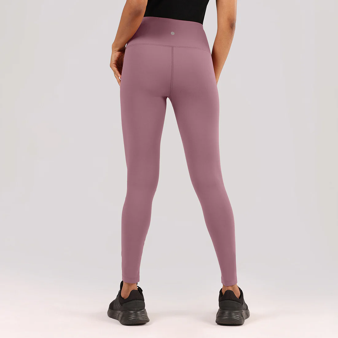 Product image 96