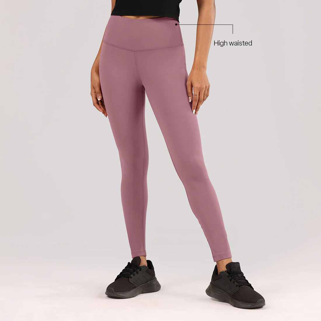 Product image 98