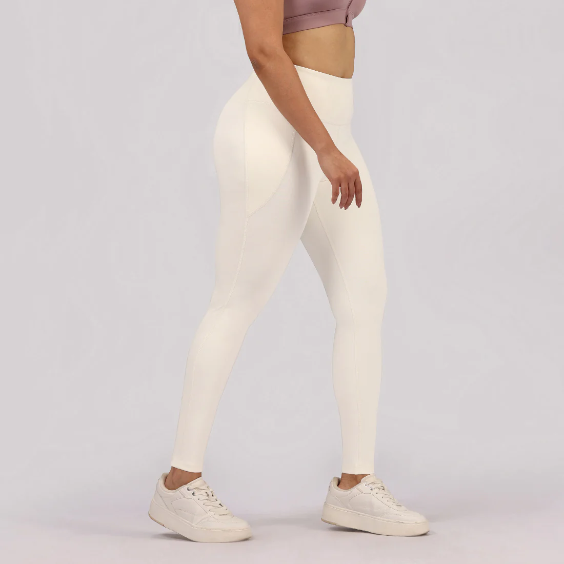 Product image 105