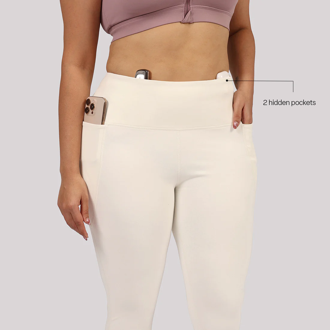 Product image 109