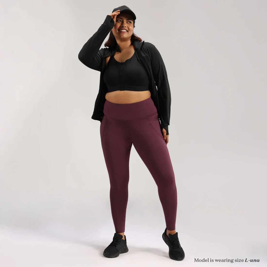 Product image 117