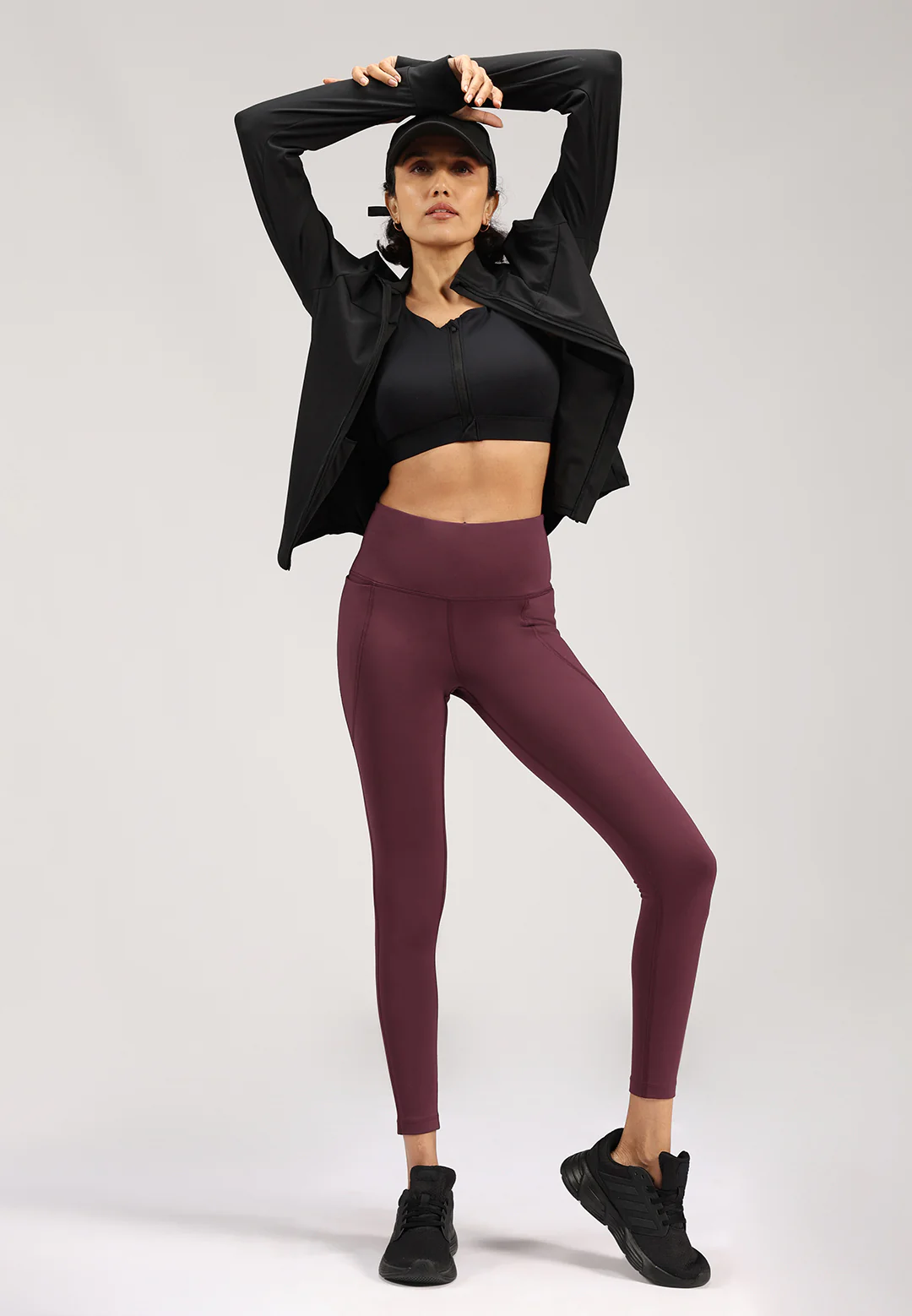 Product image 123