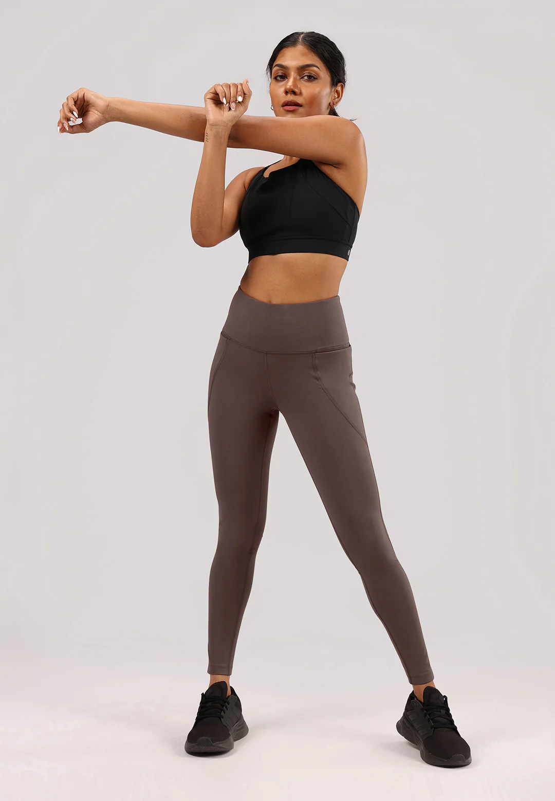 Product image 189