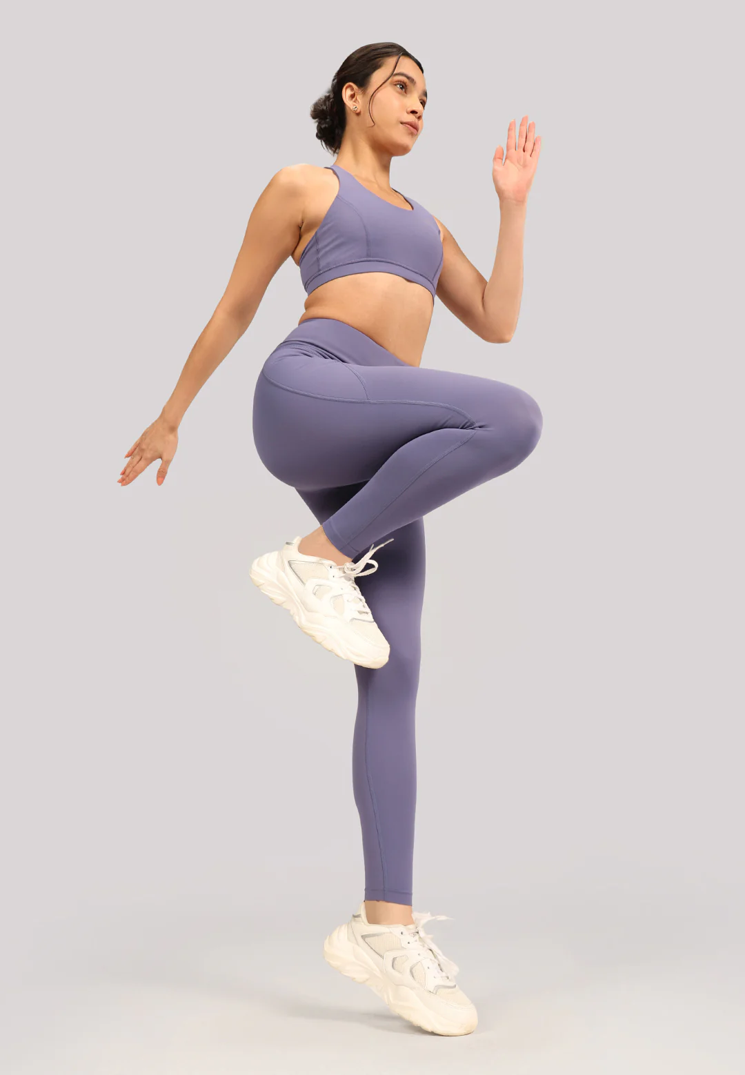Product image 185