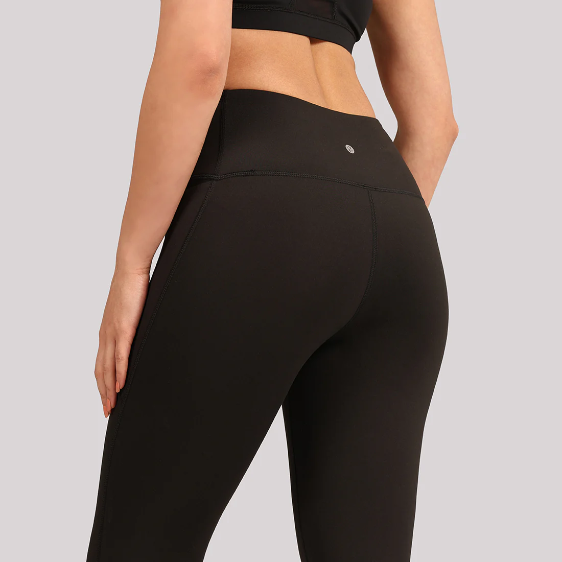 Product image 132