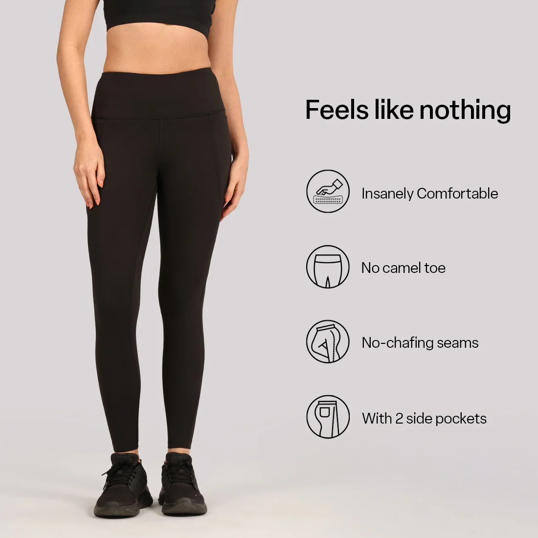 Product image 134