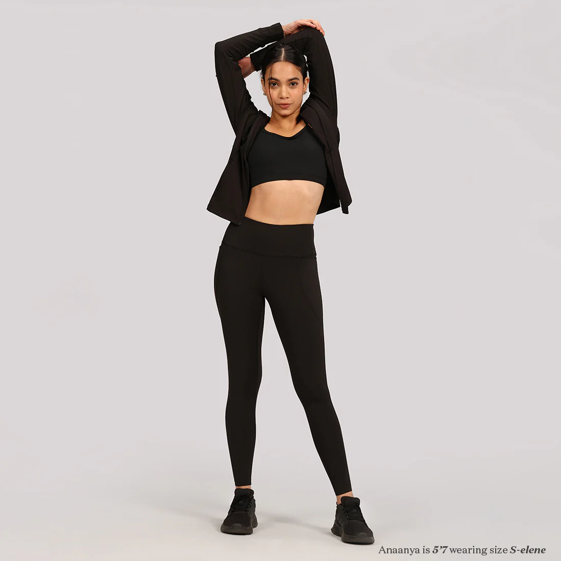 Product image 136