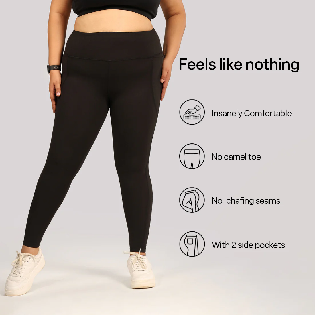 Product image 143