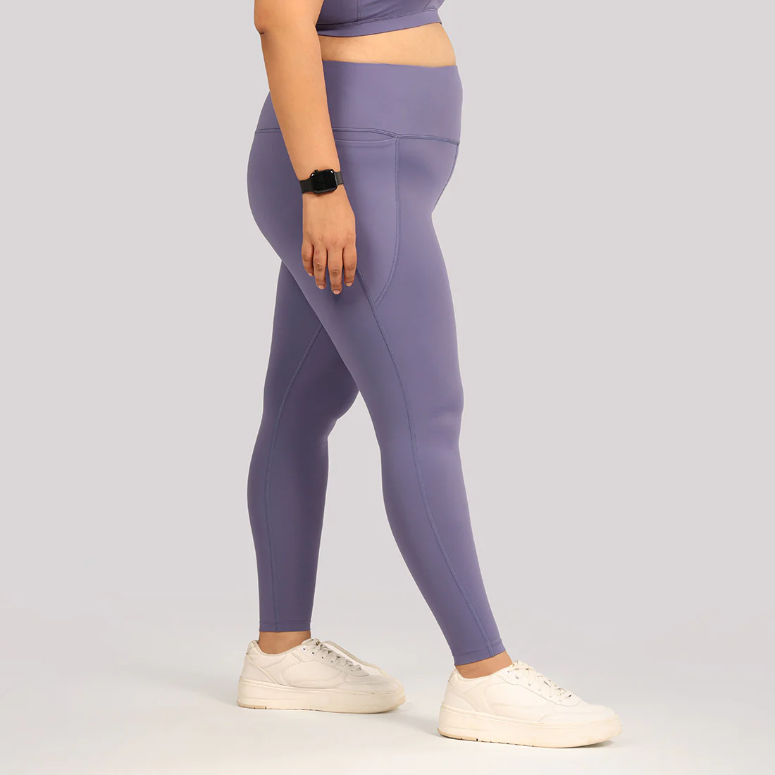 Product image 152