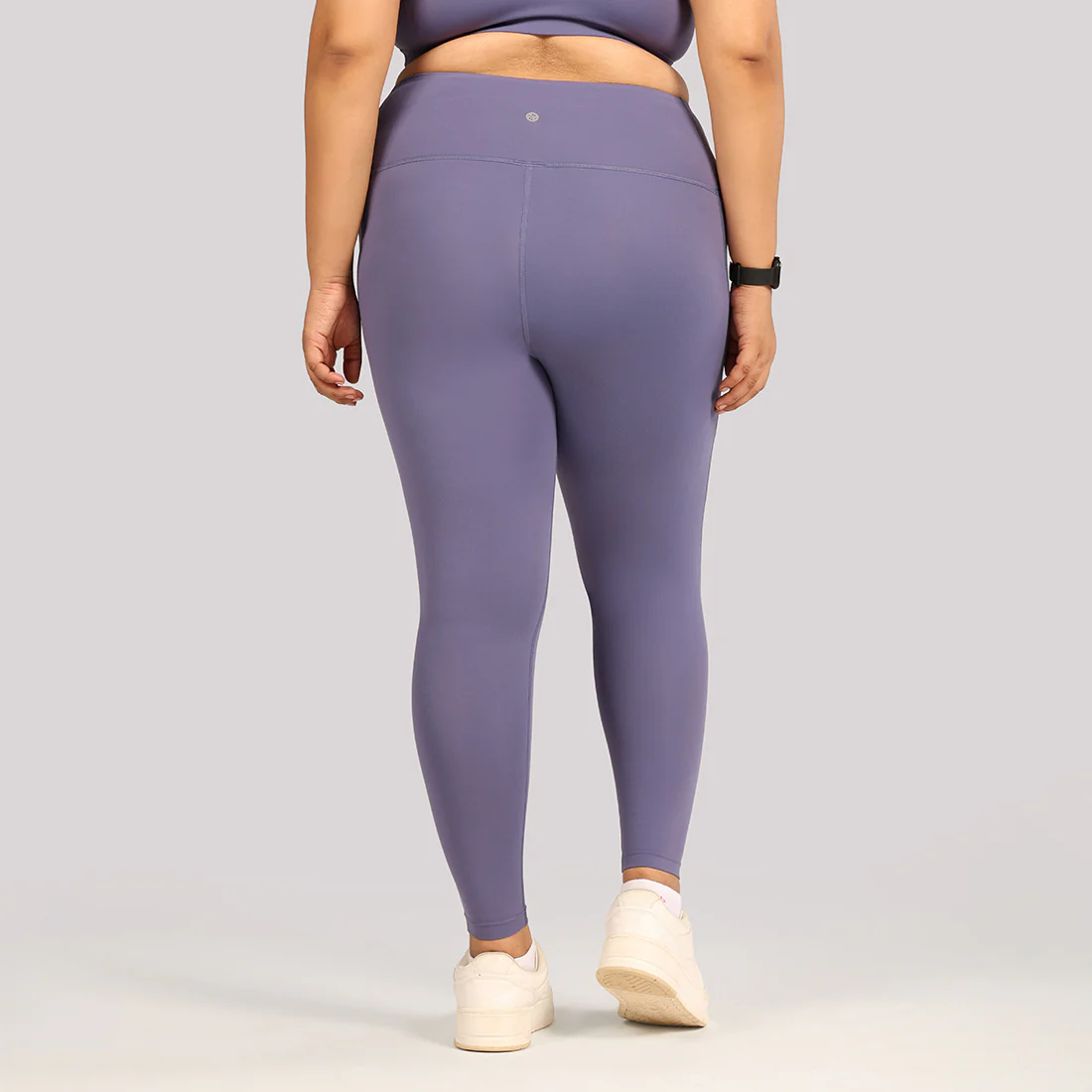 Product image 157