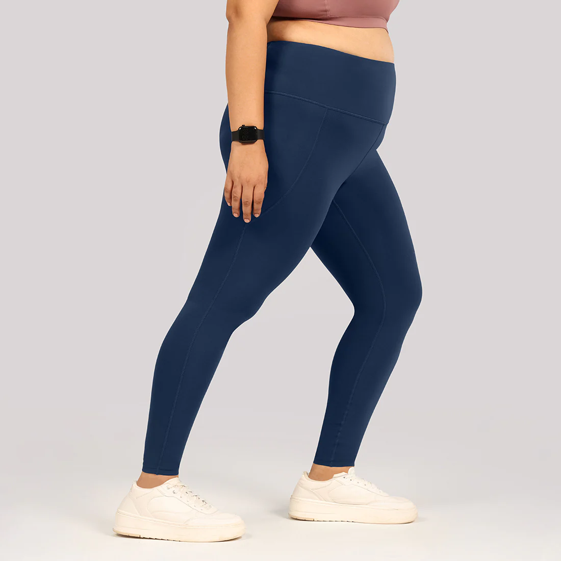 Product image 170