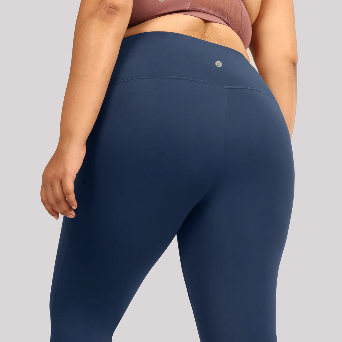 Product image 173