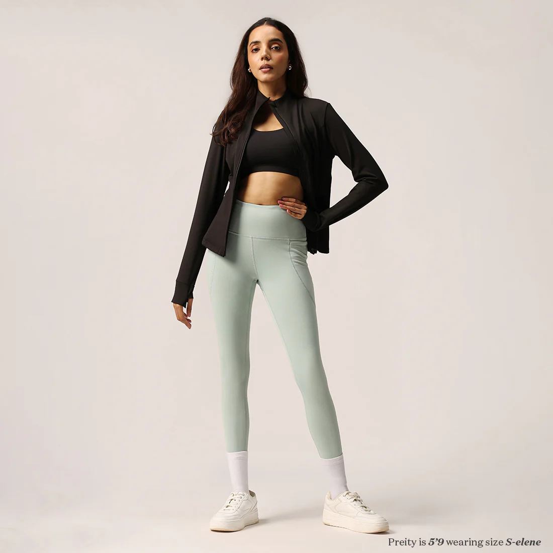 Product image 174