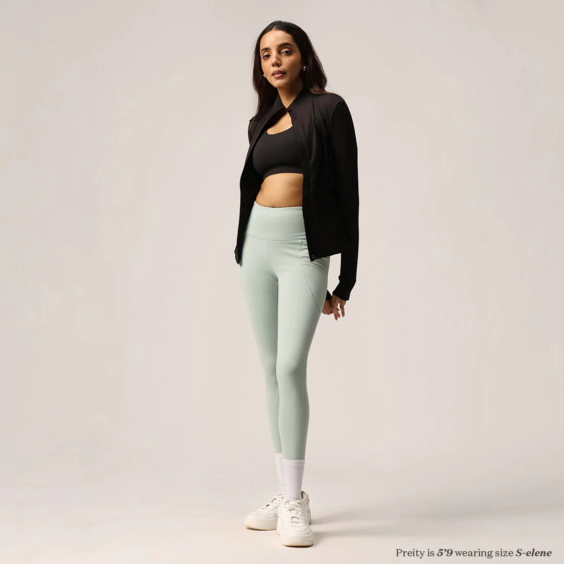 Product image 176