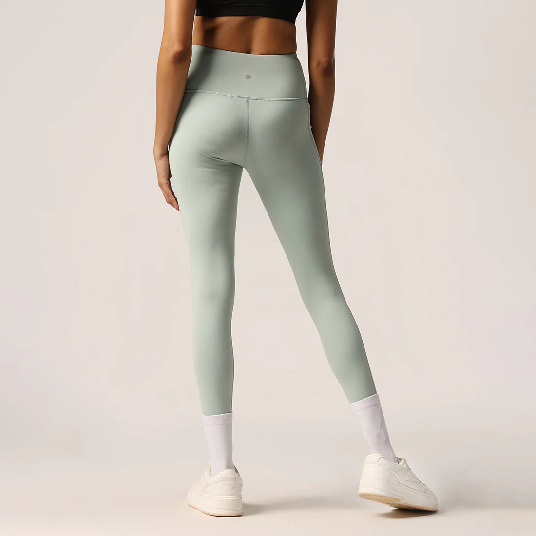 Product image 180