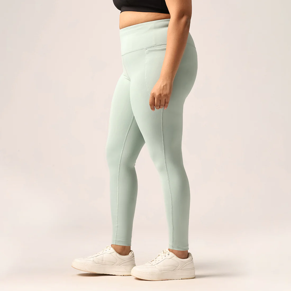 Product image 187