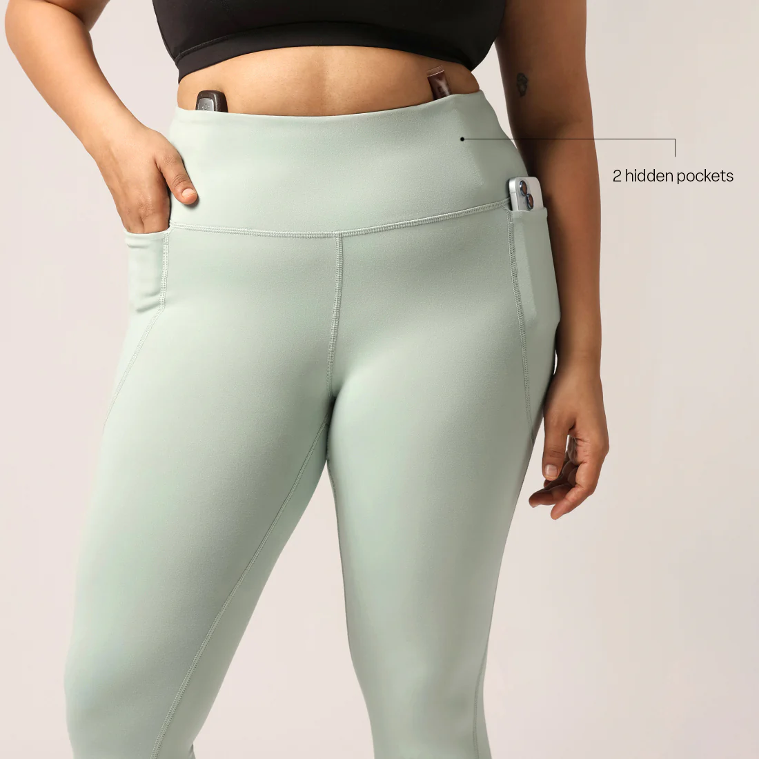 Product image 190
