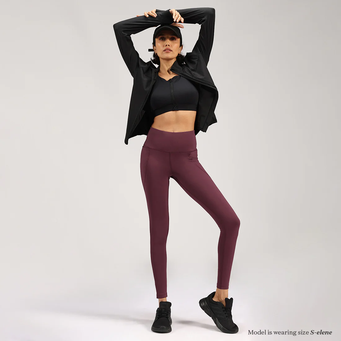 Product image 195