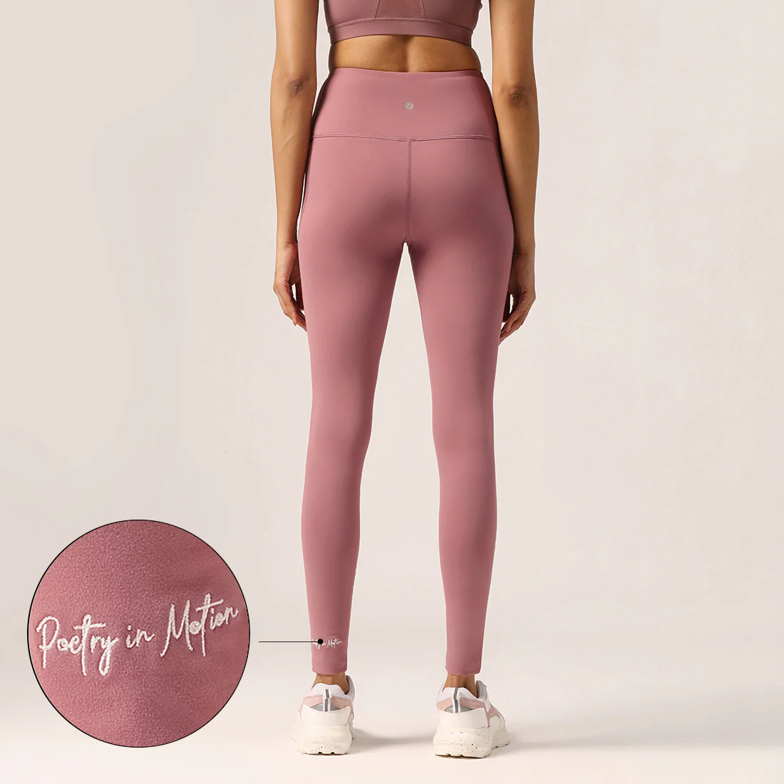Product image 200