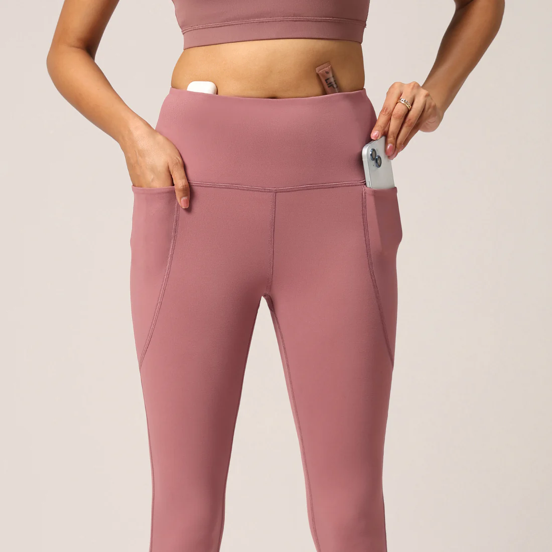 Product image 203