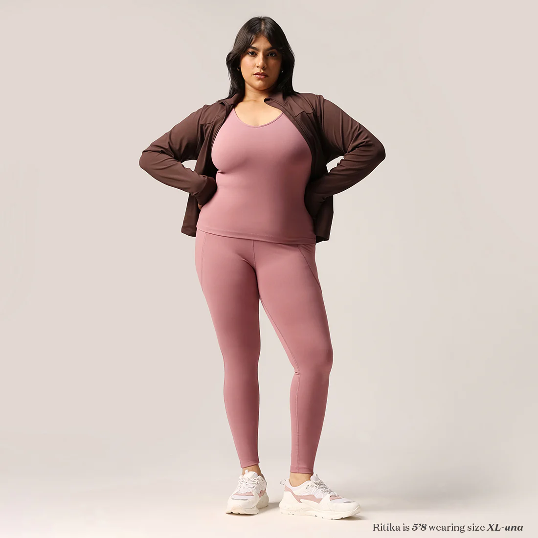 Product image 211