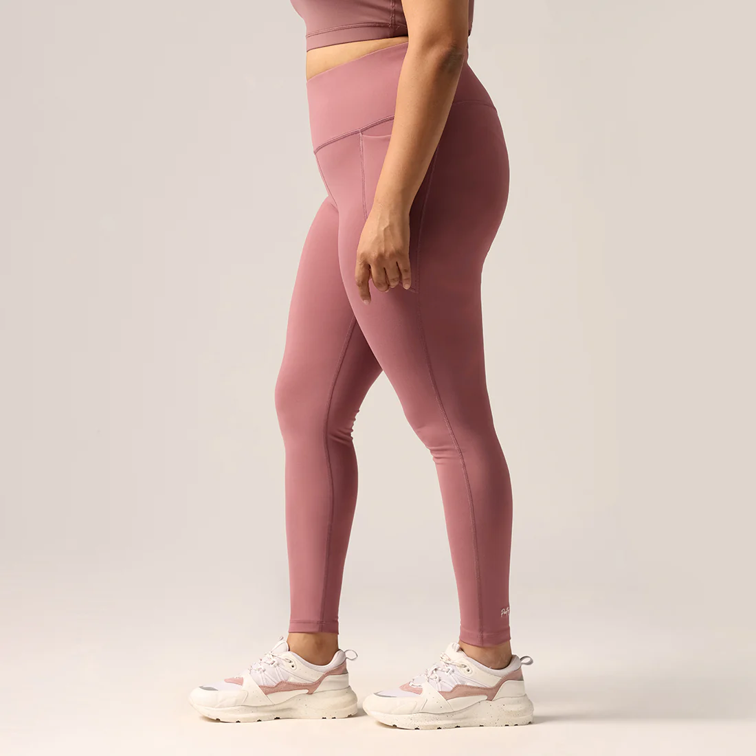 Product image 213