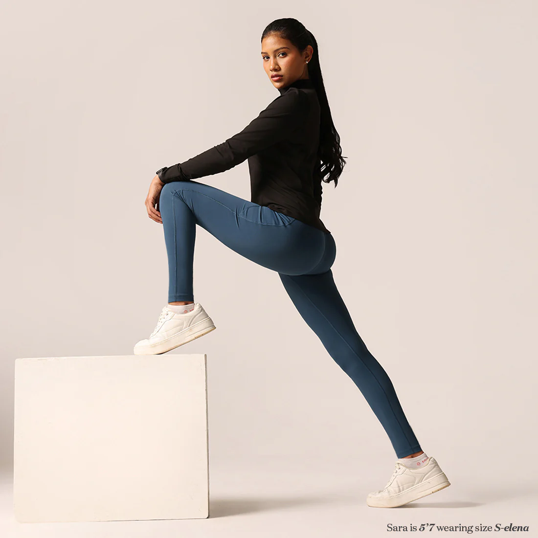 Product image 220