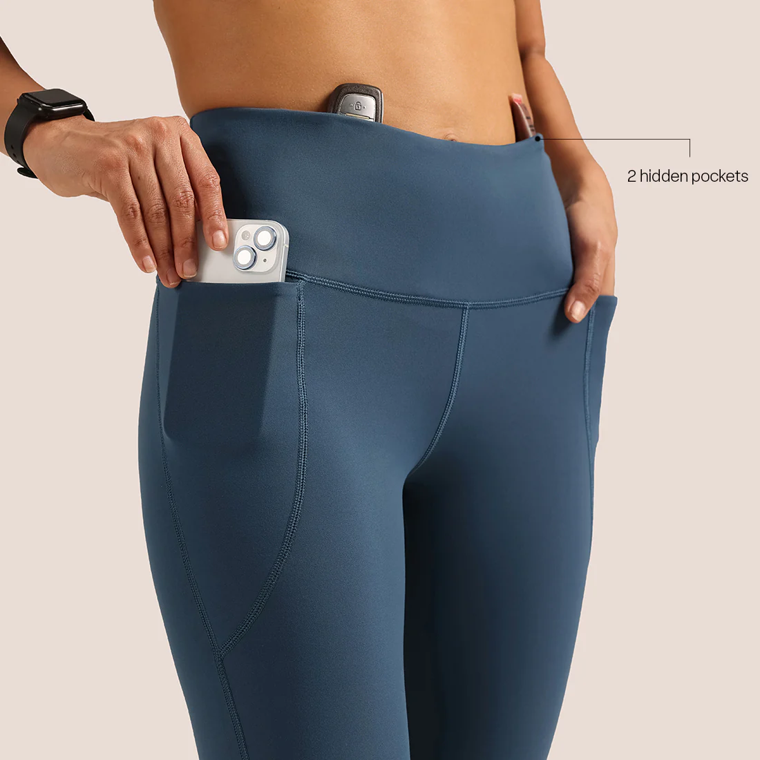 Product image 221