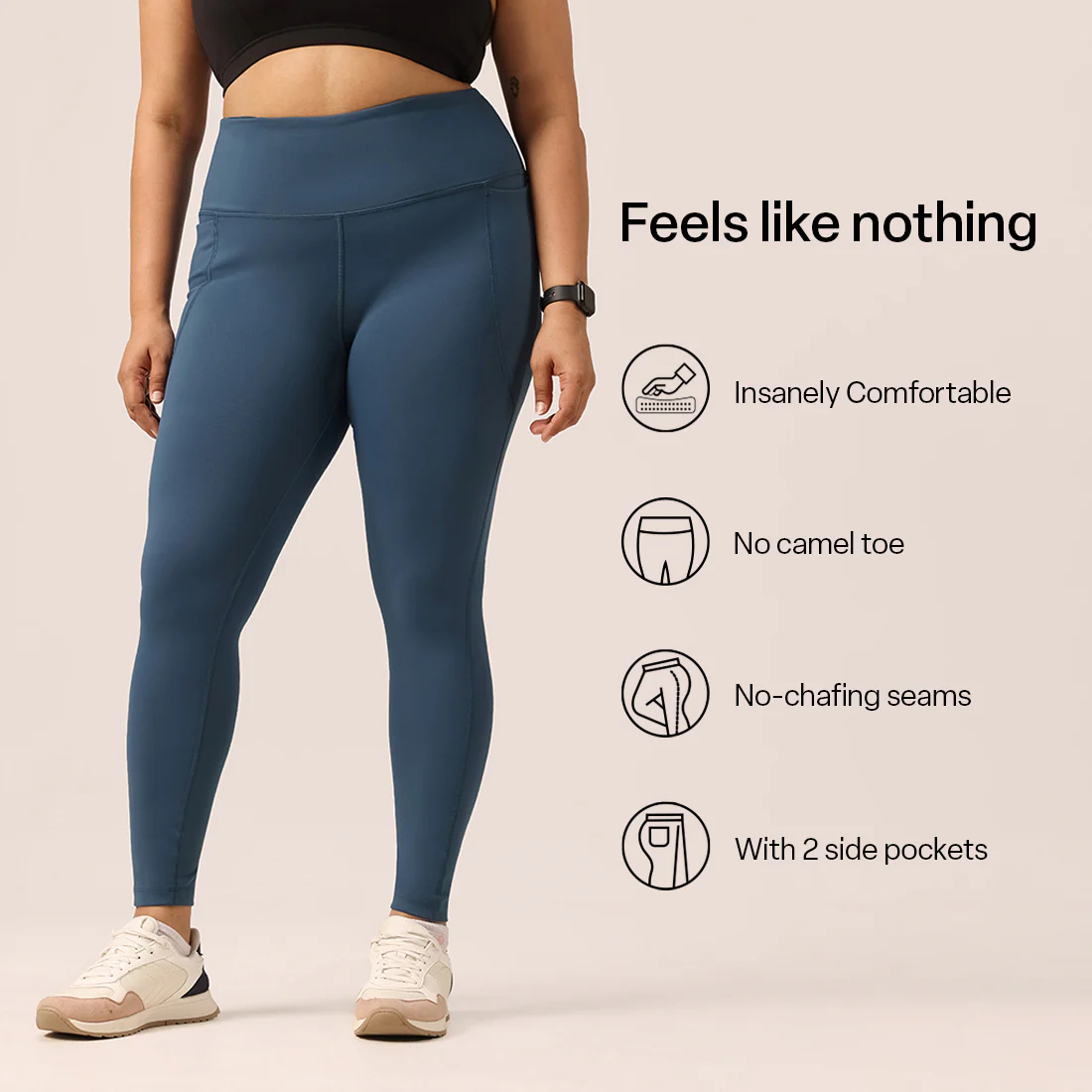 Product image 231