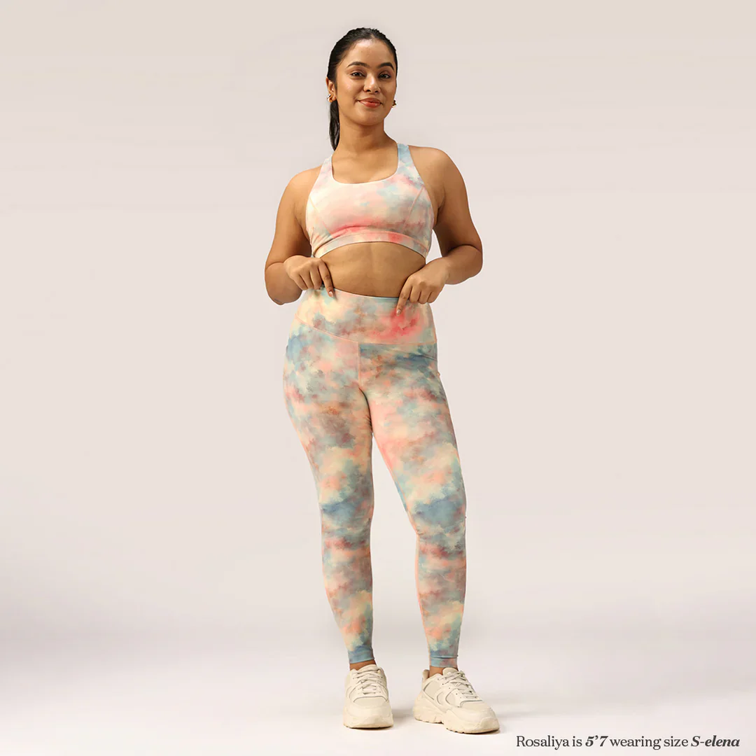 Product image 238