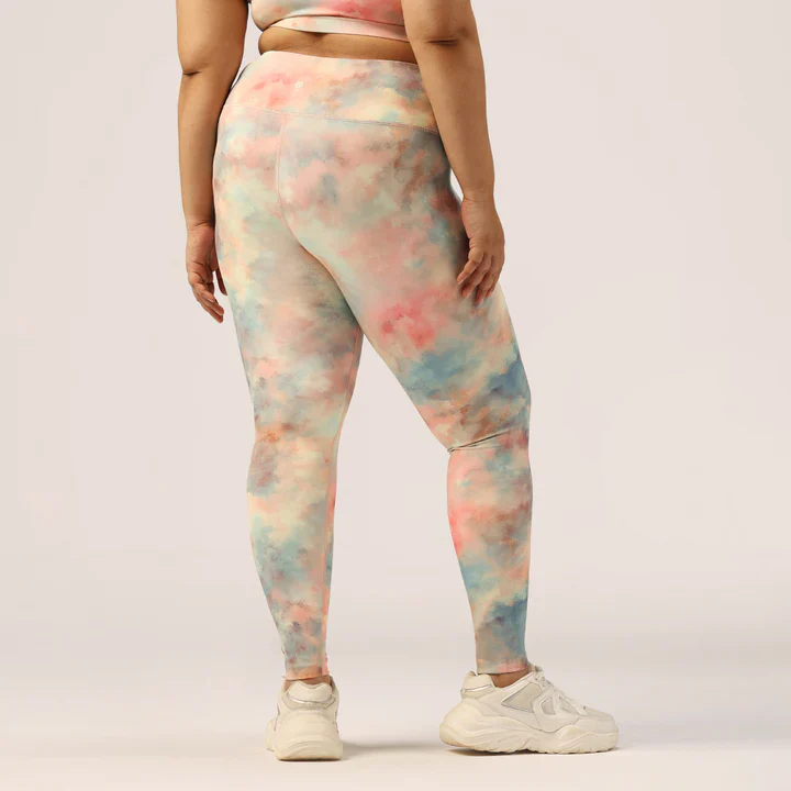 Product image 242