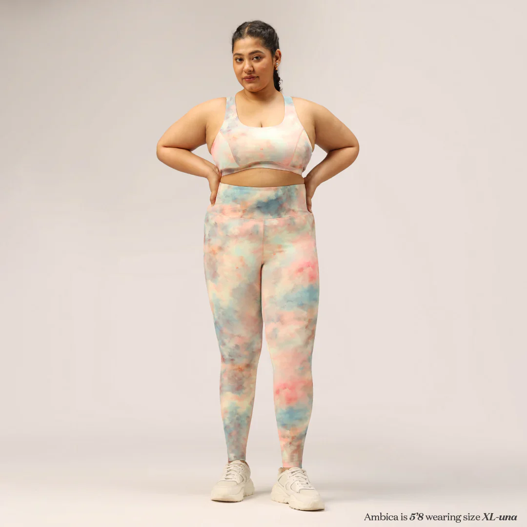 Product image 243