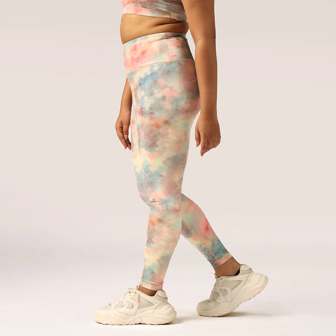 Product image 245