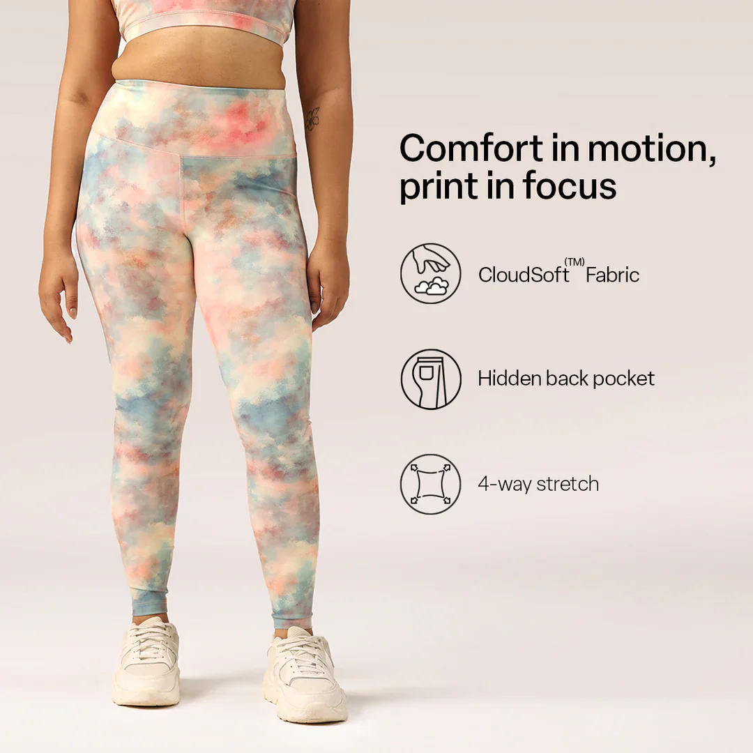 Product image 246