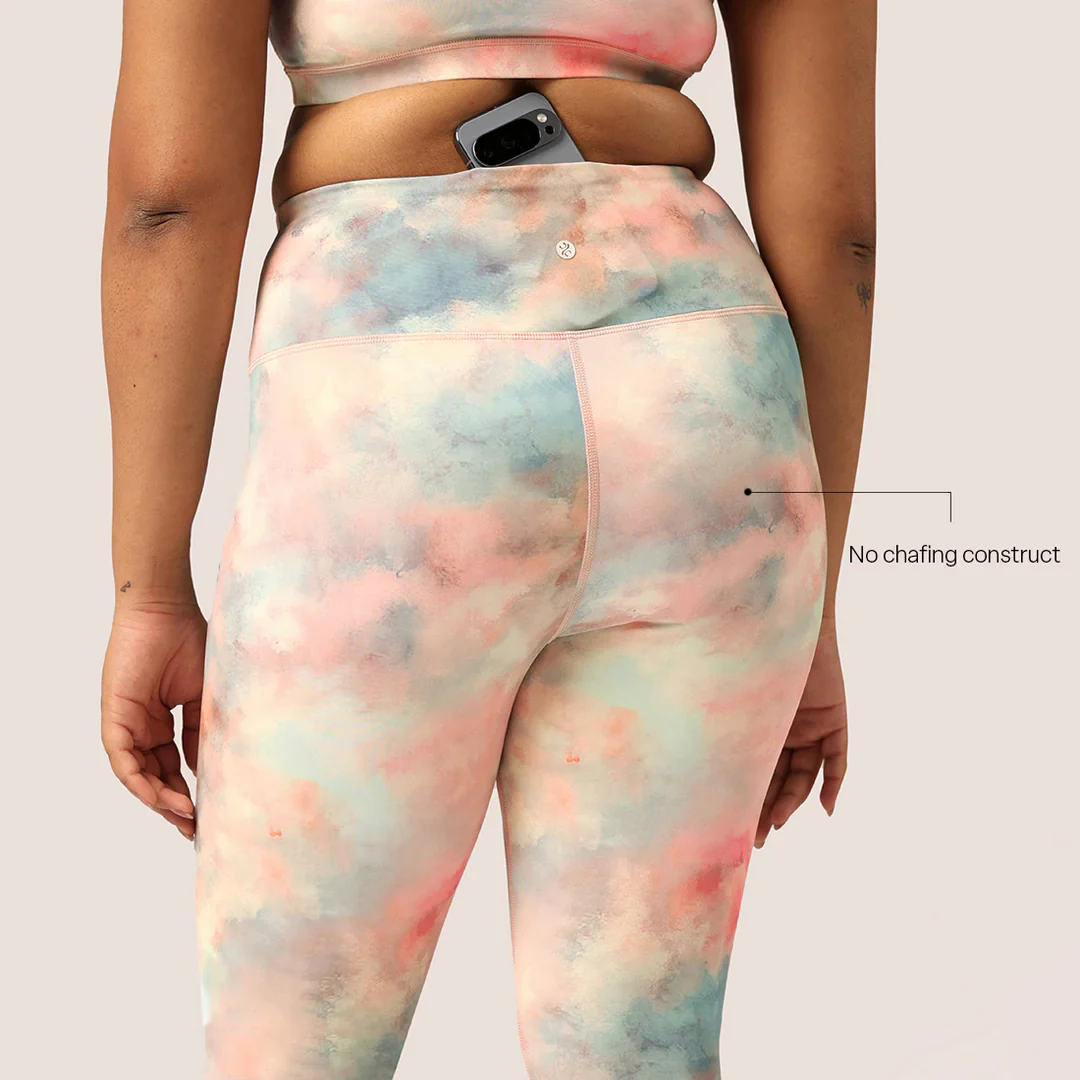 Product image 248