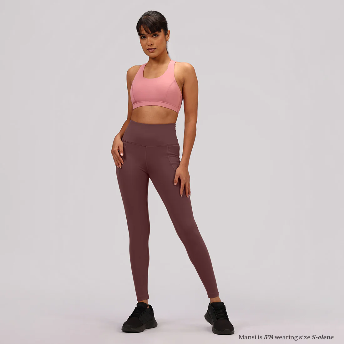 Product image 50