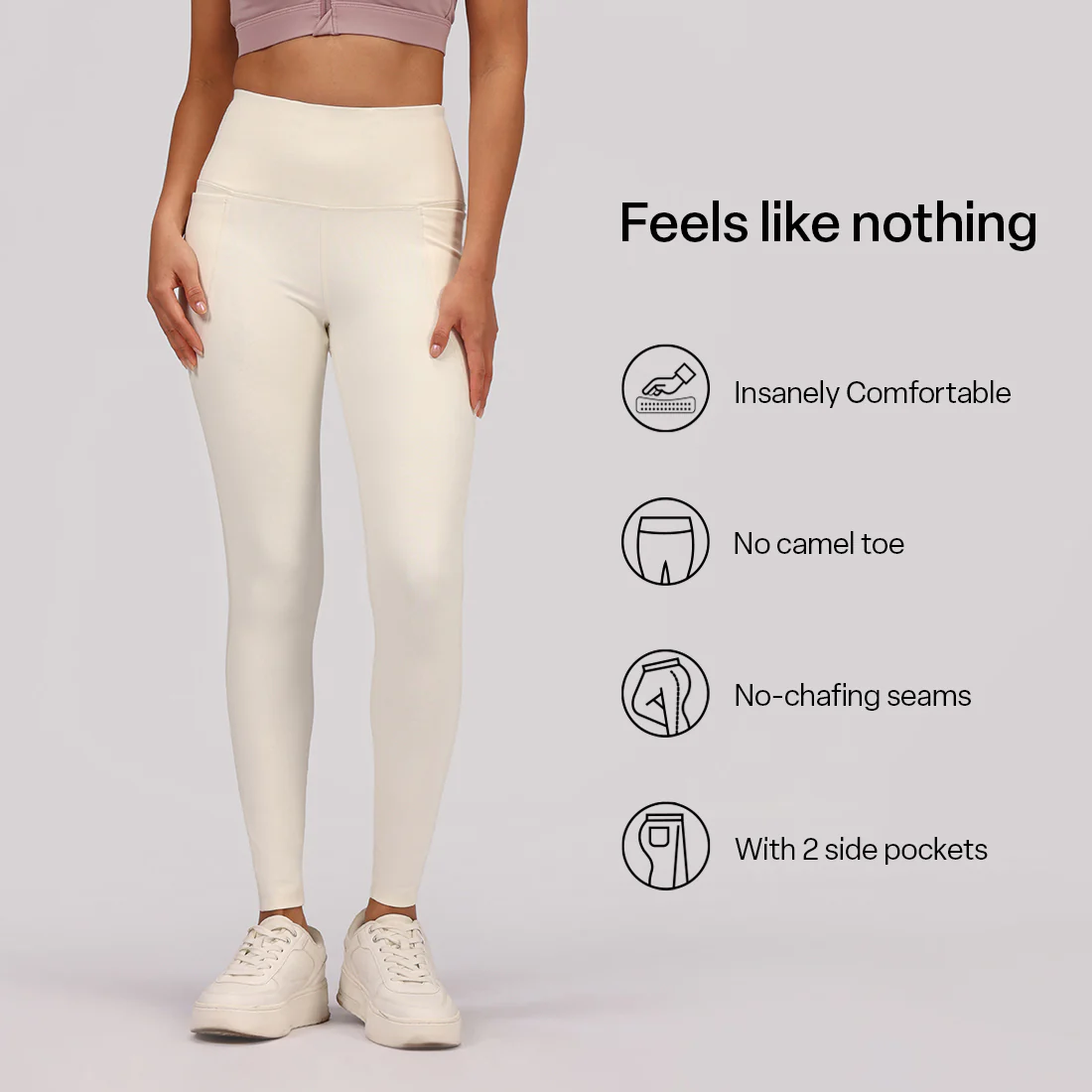 Product image 70