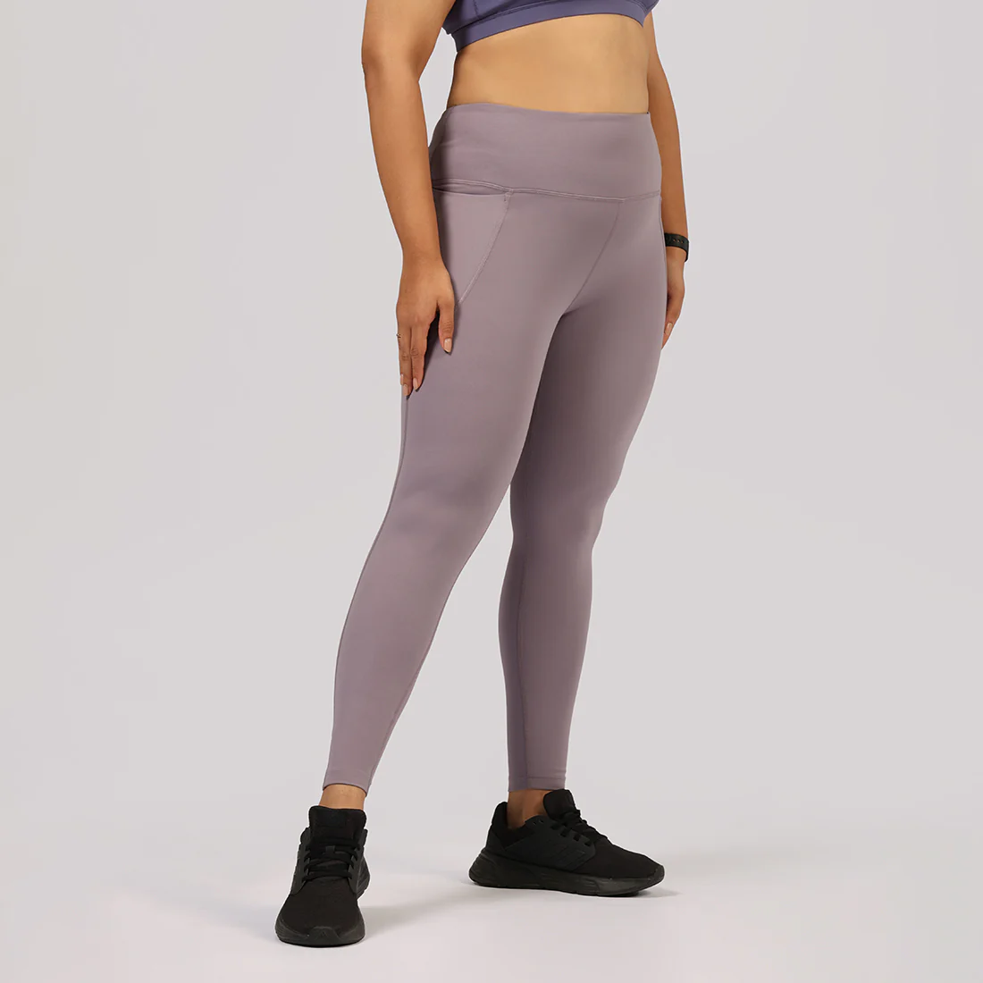 Product image 91